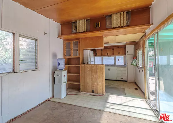 Palmdale, CA 93552,34270 Cheseboro RD