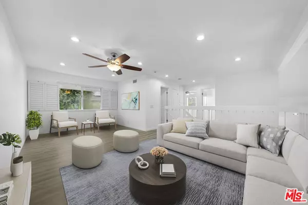 San Dimas, CA 91773,960 Calle Frondosa