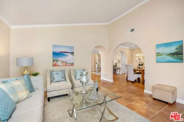 Duarte, CA 91010,2670 Sunnydale DR