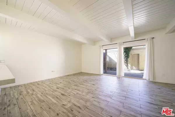 Lancaster, CA 93535,43609 Stanridge AVE