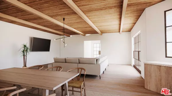 Topanga, CA 90290,635 637 Greenleaf Canyon RD