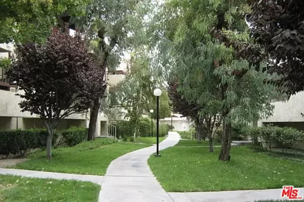 Canyon Country, CA 91387,18143 W Sundowner WAY #962