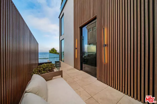 Malibu, CA 90265,18954 Pacific Coast HWY