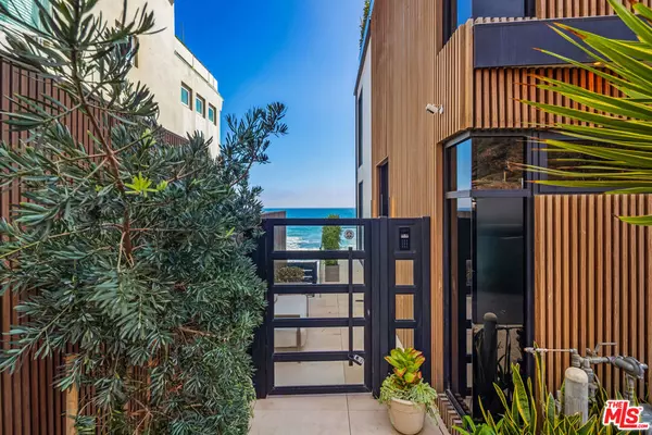 Malibu, CA 90265,18954 Pacific Coast HWY