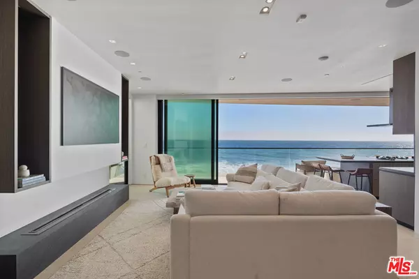 Malibu, CA 90265,18954 Pacific Coast HWY