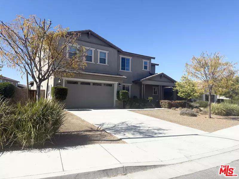 27641 Trawler CT, Menifee, CA 92585