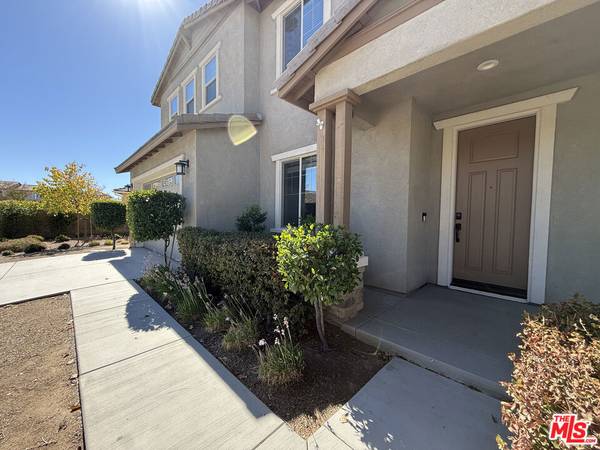 Menifee, CA 92585,27641 Trawler CT