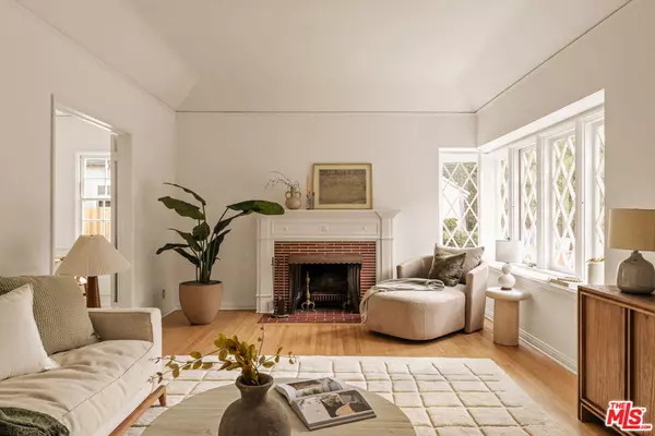 Culver City, CA 90230,10738 Barman AVE