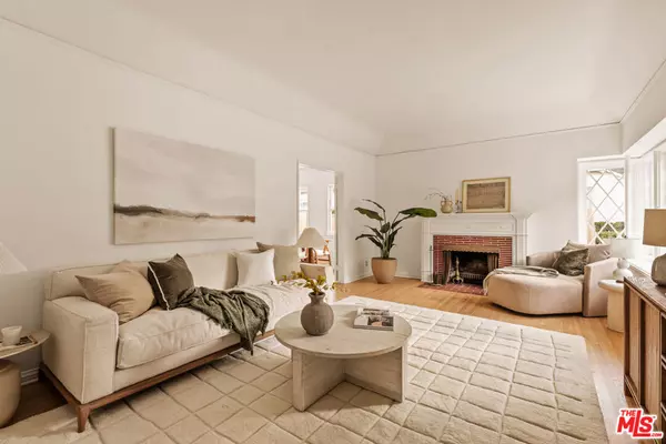 Culver City, CA 90230,10738 Barman AVE