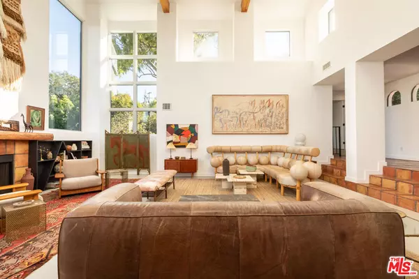 Los Angeles, CA 90065,4006 San Rafael AVE