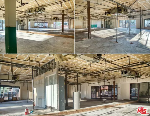 Alhambra, CA 91801,330 S Garfield AVE #228