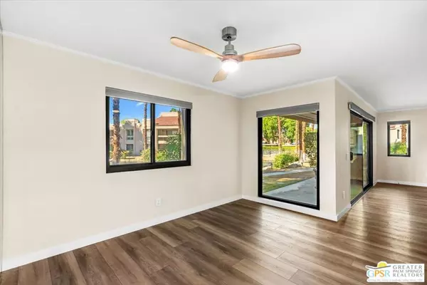 Cathedral City, CA 92234,35200 Cathedral Canyon DR #81