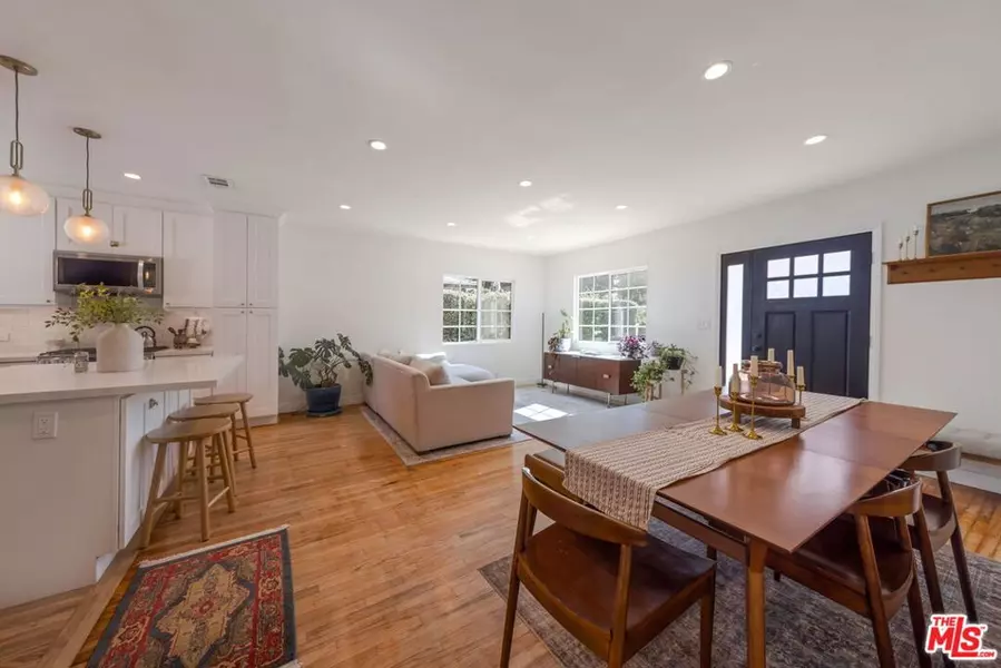 14333 Tiara ST, Van Nuys, CA 91401