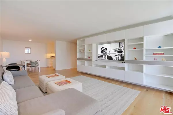1220 Coast Village RD #107, Santa Barbara, CA 93108