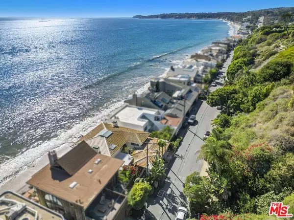 Malibu, CA 90265,26908 Malibu Cove Colony DR