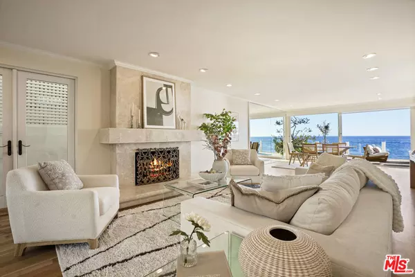 Malibu, CA 90265,26908 Malibu Cove Colony DR