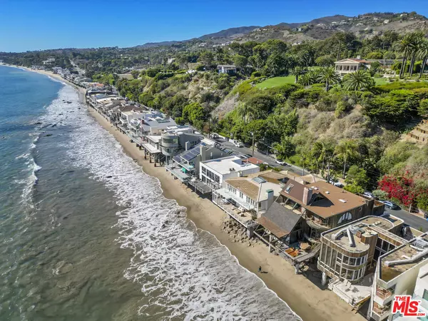Malibu, CA 90265,26908 Malibu Cove Colony DR