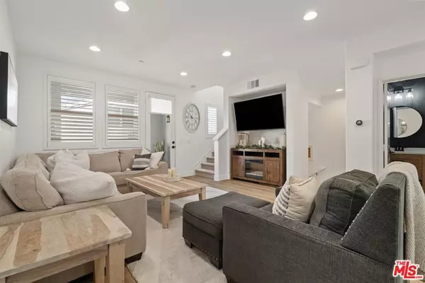 Signal Hill, CA 90755,1822 Orizaba AVE