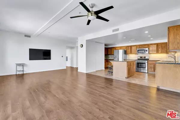 Playa Vista, CA 90094,13200 Pacific Promenade #346