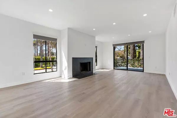 Beverly Hills, CA 90212,9191 Charleville BLVD #101