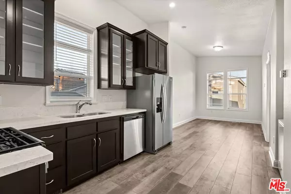 North Hollywood, CA 91605,8250 Lankershim BLVD #109