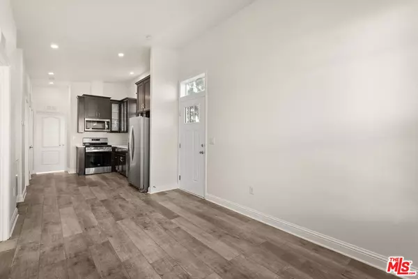 North Hollywood, CA 91605,8250 Lankershim BLVD #109