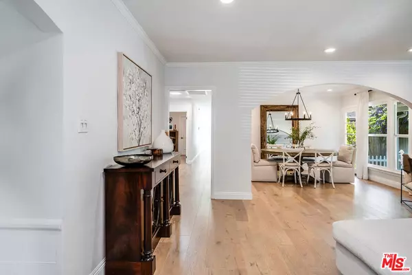 Studio City, CA 91604,4084 Kraft AVE