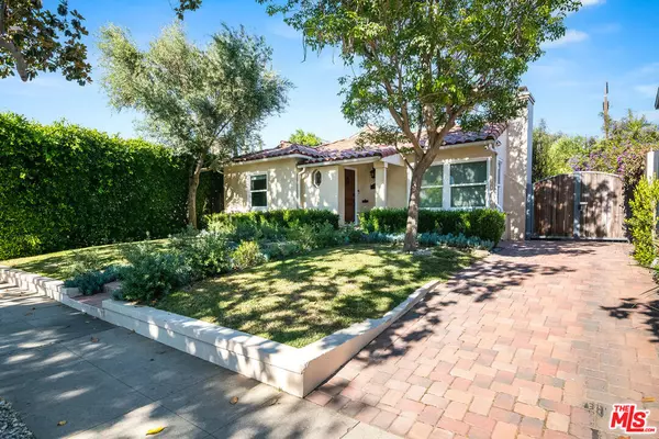 Studio City, CA 91604,4084 Kraft AVE