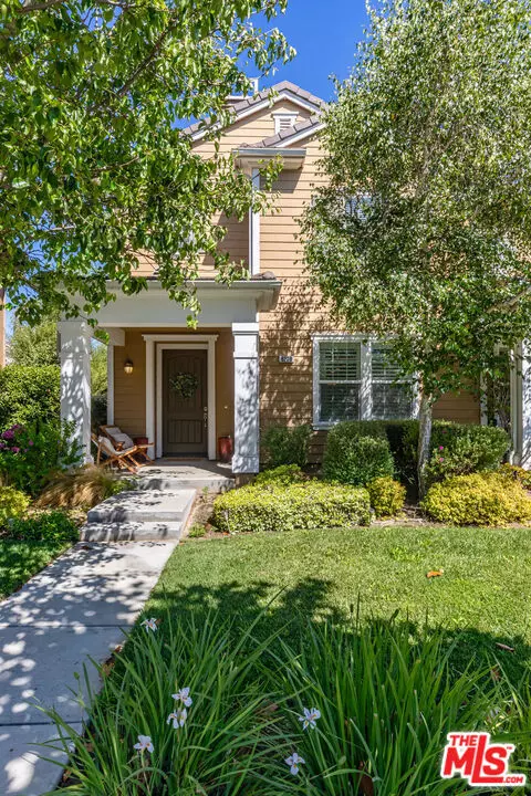 8228 Silver CIR, Ventura, CA 93004
