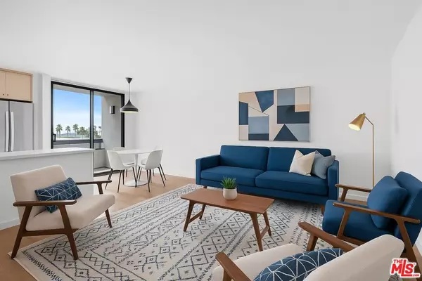 7320 Hawthorn AVE #219, Los Angeles, CA 90046