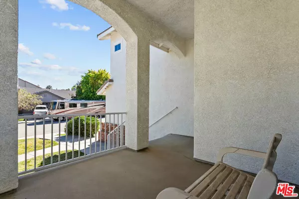 Palmdale, CA 93551,3425 Caspian DR