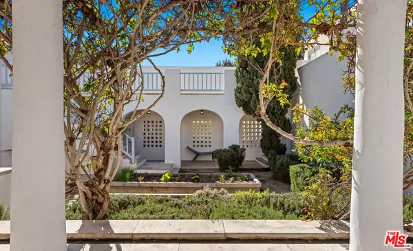 Malibu, CA 90265,27832 Pacific Coast HWY