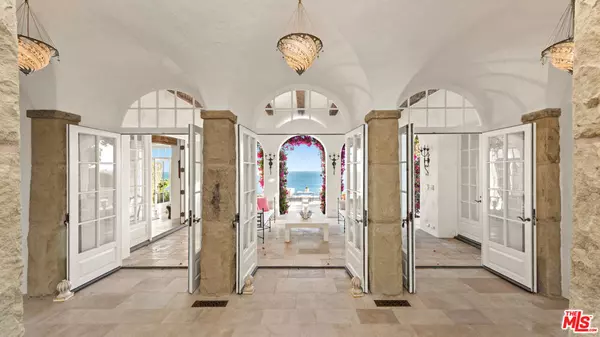 Malibu, CA 90265,27832 Pacific Coast HWY