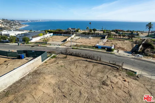 Malibu, CA 90265,18441 Kingsport DR