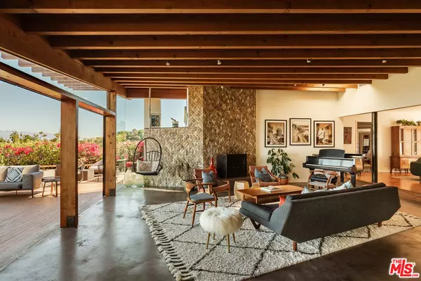 Sherman Oaks, CA 91423,3604 Glenridge DR