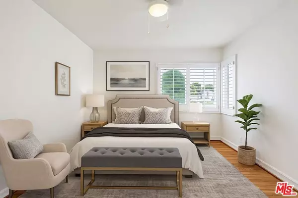 Encino, CA 91316,5822 Lindley AVE