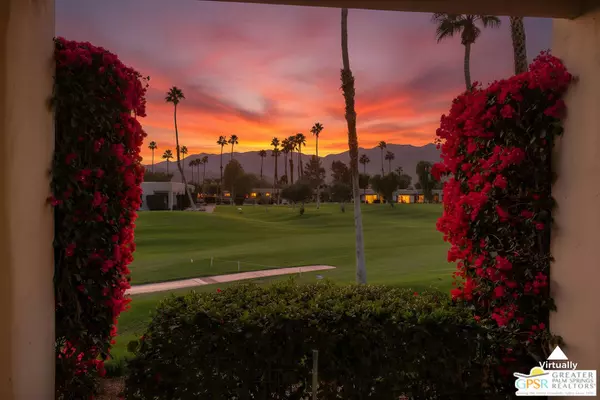 Cathedral City, CA 92234,67507 Toltec CT