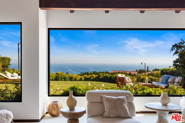 Malibu, CA 90265,24656 Blue Dane LN