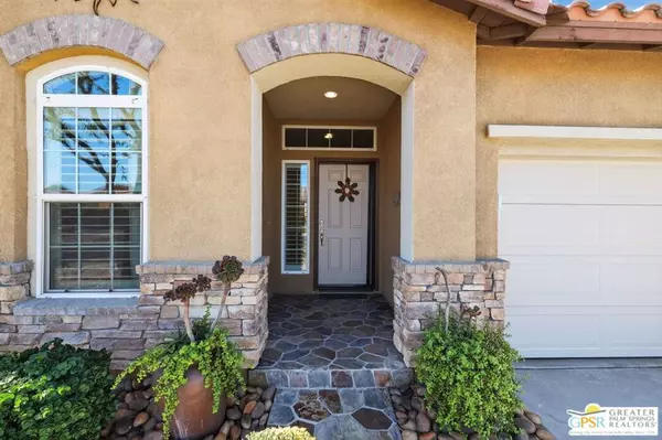 Palm Springs, CA 92262,2353 Savanna WAY