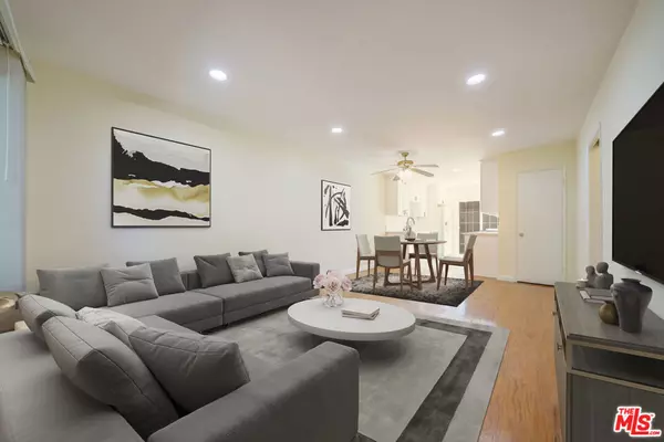 Bellflower, CA 90706,17759 Regency CIR #46