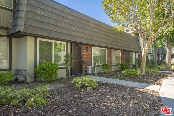 Bellflower, CA 90706,17759 Regency CIR #46