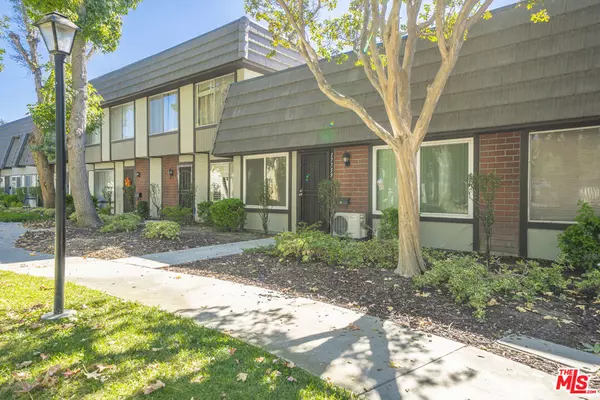 Bellflower, CA 90706,17759 Regency CIR #46