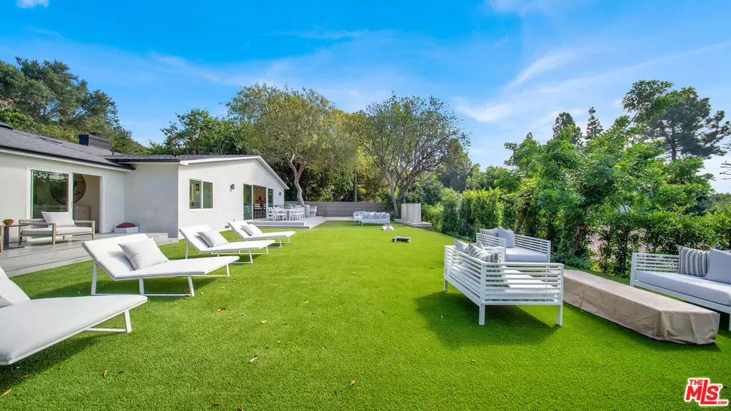 11601 Bellagio RD, Los Angeles, CA 90049