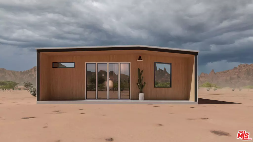 29 Palms, CA 92277,71824 Cove View RD