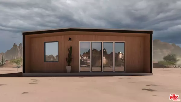 29 Palms, CA 92277,71824 Cove View RD