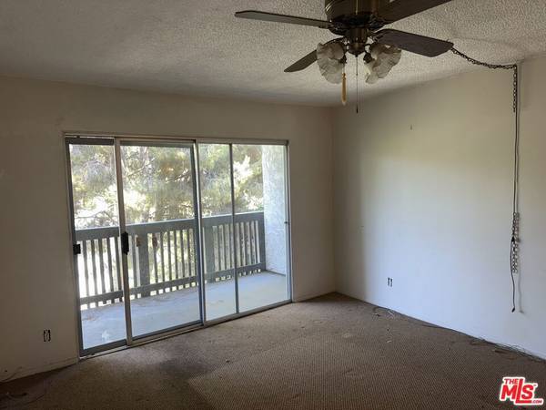 Rolling Hills Estates, CA 90274,3605 W Hidden LN #303