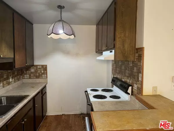 Rolling Hills Estates, CA 90274,3605 W Hidden LN #303