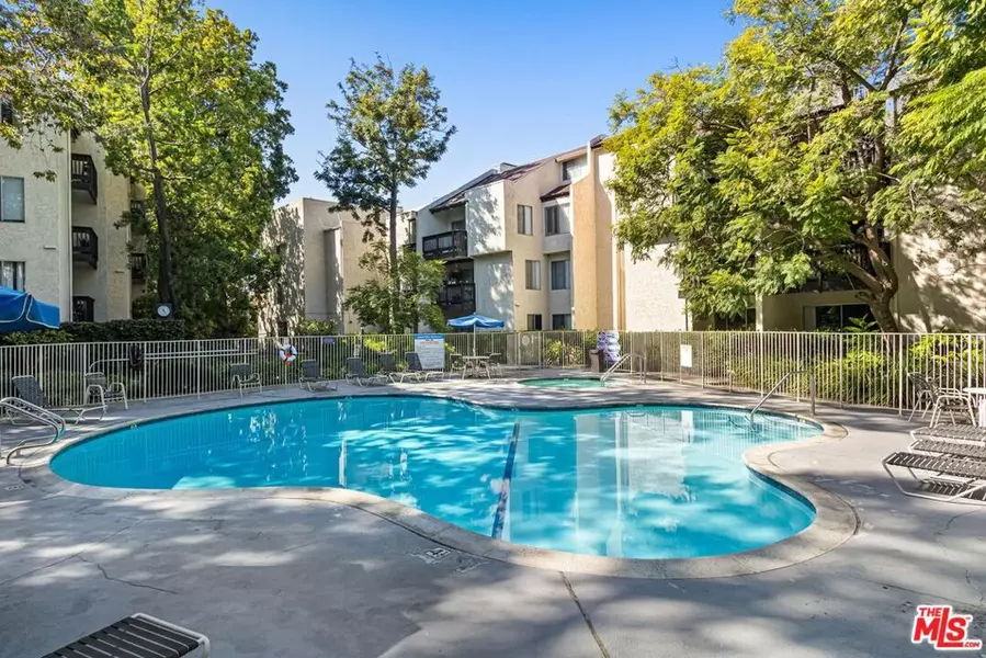 4202 Summertime LN, Culver City, CA 90230