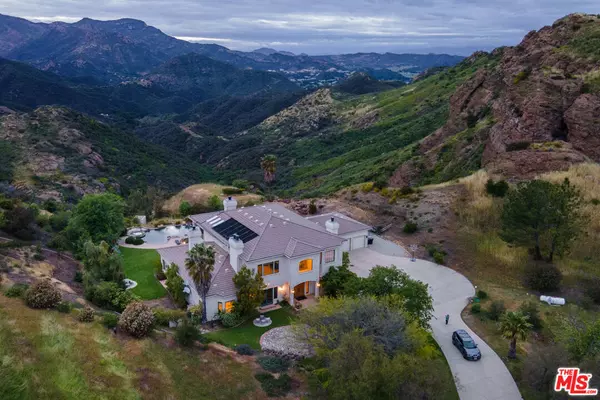 Malibu, CA 90265,415 Westlake BLVD