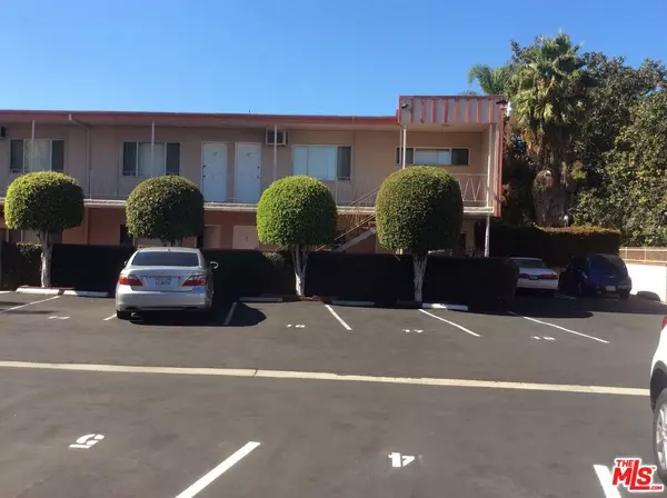 North Hollywood, CA 91602,10926 Hortense ST